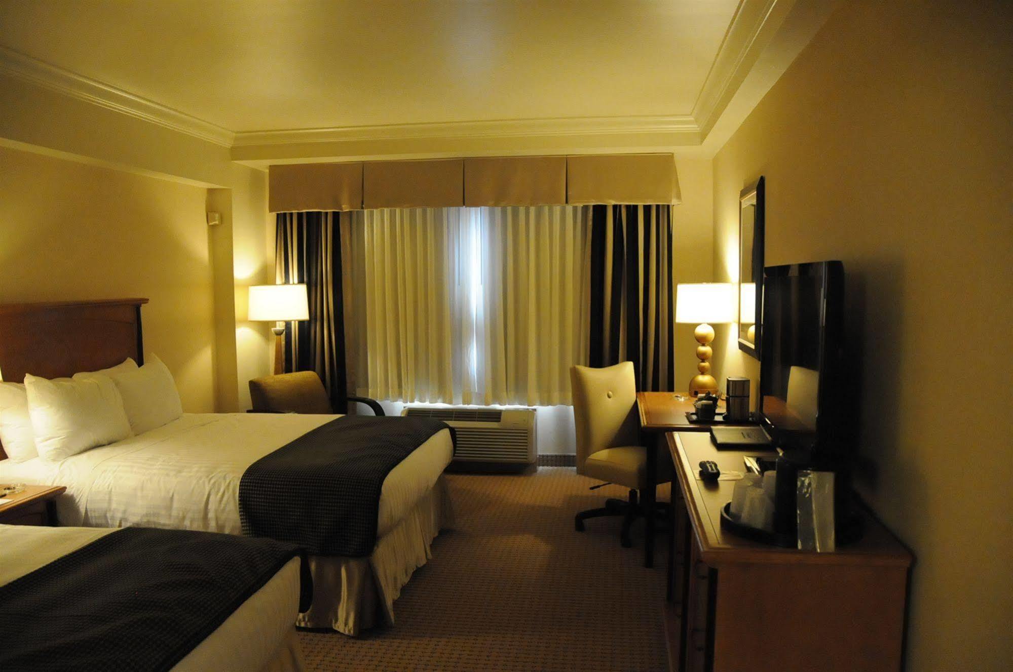 Hollywood Casino Lawrenceburg Hotel Buitenkant foto