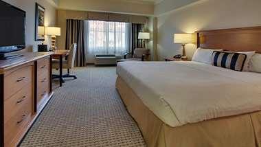 Hollywood Casino Lawrenceburg Hotel Kamer foto